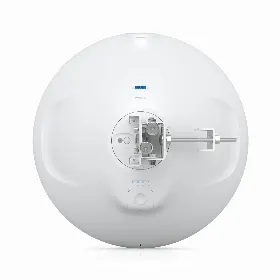 Ubiquiti Wave Long-Range — 60 GHz Kablosuz