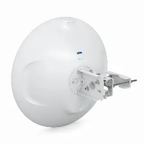 Ubiquiti Wave Long-Range — 60 GHz Kablosuz