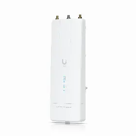 Ubiquiti Wave MLO5 — Kablosuz
