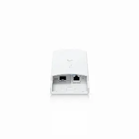 Ubiquiti Wave MLO5 — Kablosuz