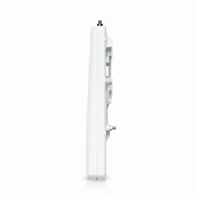 Ubiquiti Wave MLO5 — Kablosuz