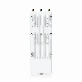 Ubiquiti Wave MLO5 — Kablosuz