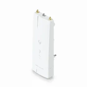 Ubiquiti Wave MLO5 — Kablosuz