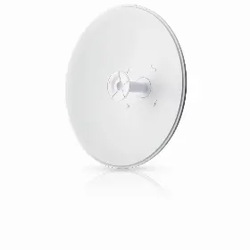 Ubiquiti Wave MLO5 — Kablosuz
