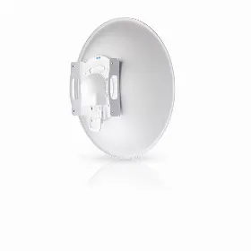 Ubiquiti Wave MLO5 — Kablosuz