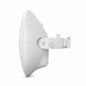 Ubiquiti Wave Nano — 60 GHz Kablosuz