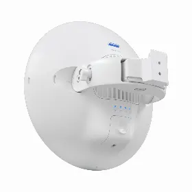 Ubiquiti Wave Nano — 60 GHz Kablosuz