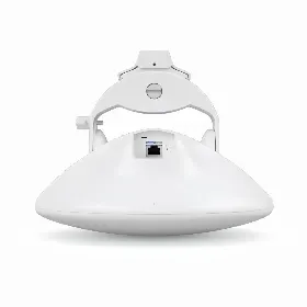 Ubiquiti Wave Nano — 60 GHz Kablosuz
