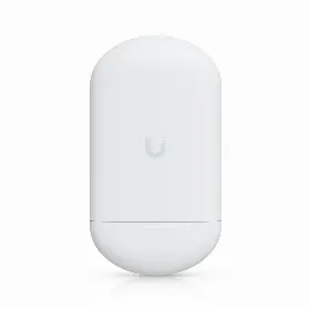 Ubiquiti airMAX NanoStation 5AC Loco | UBNT Networks Mağaza Ubiquiti airMAX NanoStation 5AC Loco — Loco5AC — Kablosuz