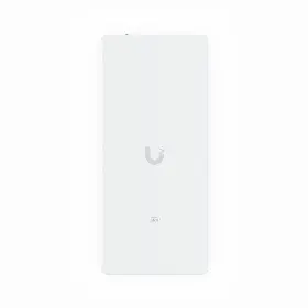 Ubiquiti EdgeMAX 120W Power TransPort Adapter | UBNT Networks Mağaza Ubiquiti EdgeMAX 120W Power TransPort Adapter — UACC-Adapter-PT-120W — Проводные