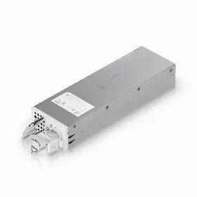 Ubiquiti EdgeMAX 250W AC/DC Power Supply | UBNT Networks Mağaza Ubiquiti EdgeMAX 250W AC/DC Power Supply — UACC-PSU-27V-250W — Проводные