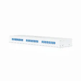 Ubiquiti Fiber Coexistence WDM Filter | UBNT Networks Mağaza Ubiquiti Fiber Coexistence WDM Filter — UACC-UF-WDM-XGS — Fiber