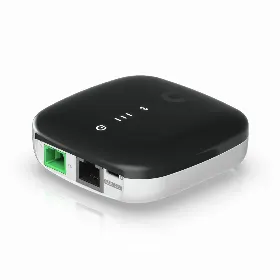 Ubiquiti Fiber Loco | UBNT Networks Mağaza Ubiquiti Fiber Loco — UF-LOCO — الألياف