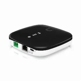 Ubiquiti Fiber XG | UBNT Networks Mağaza Ubiquiti Fiber XG — UISP-FIBER-XG — Fiber