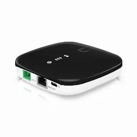 Ubiquiti Fiber XGS | UBNT Networks Mağaza Ubiquiti Fiber XGS — UISP-FIBER-XGS — Fiber