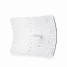 Ubiquiti LTU Extreme-Range | UBNT Networks Mağaza Ubiquiti LTU Extreme-Range — LTU-XR — لاسلكي