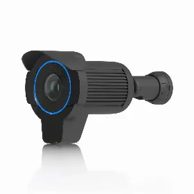 Ubiquiti UniFi AI LPR | UBNT Networks Mağaza Ubiquiti UniFi AI LPR — UVC-AI-LPR — Camera Security