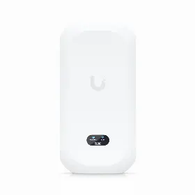 Ubiquiti UniFi AI Theta Hub | UBNT Networks Mağaza Ubiquiti UniFi AI Theta Hub — UVC-AI-Theta-Hub — Kamera Güvenliği