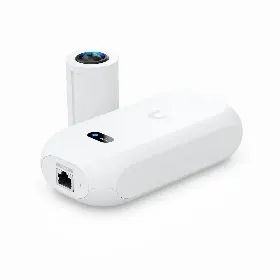 Ubiquiti UniFi AI Theta Pro | UBNT Networks Mağaza Ubiquiti UniFi AI Theta Pro — UVC-AI-Theta-Pro — Kamera Güvenliği