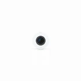 Ubiquiti UniFi AI Theta Pro Wide-Angle Lens | UBNT Networks Mağaza Ubiquiti UniFi AI Theta Pro Wide-Angle Lens — UVC-AI-Theta-ProLens110 — Kamera Güvenliği