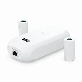 Ubiquiti UniFi AI Theta | UBNT Networks Mağaza Ubiquiti UniFi AI Theta — UVC-AI-Theta — Видеонаблюдение