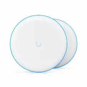 Ubiquiti UniFi Building Bridge XG | UBNT Networks Mağaza Ubiquiti UniFi Building Bridge XG — UBB-XG — WiFi