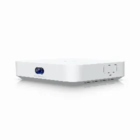 Ubiquiti UniFi Cloud Gateway Max | UBNT Networks Mağaza Ubiquiti UniFi Cloud Gateway Max — UCG-Max — Bulut Geçitleri