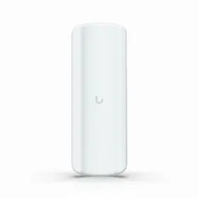 Ubiquiti UniFi Device Bridge Pro Sector | UBNT Networks Mağaza Ubiquiti UniFi Device Bridge Pro Sector — UDB-Pro-Sector — WiFi