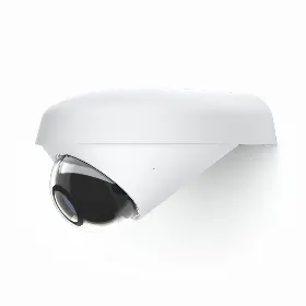 Ubiquiti UniFi Dome Camera Arm Mount | UBNT Networks Mağaza Ubiquiti UniFi Dome Camera Arm Mount — UACC-G4-Dome-Arm Mount — Aksesuarlar