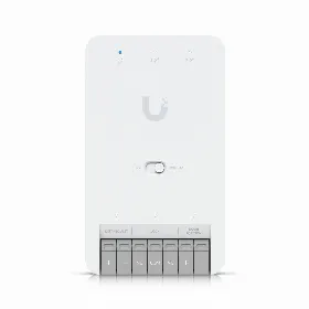 Ubiquiti UniFi Door Hub Mini | UBNT Networks Mağaza Ubiquiti UniFi Door Hub Mini — UA-Hub-Door-Mini — Door Access