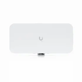 Ubiquiti UniFi E7 Audience Indoor | UBNT Networks Mağaza Ubiquiti UniFi E7 Audience Indoor — E7-Audience-Indoor — Wi‑Fi