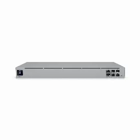 Ubiquiti UniFi Enterprise Fortress Gateway | UBNT Networks Mağaza Ubiquiti UniFi Enterprise Fortress Gateway — EFG — Bulut Geçitleri