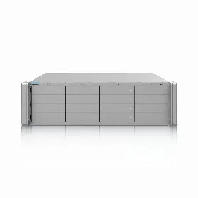 Ubiquiti UniFi Enterprise NVR Core | UBNT Networks Mağaza Ubiquiti UniFi Enterprise NVR Core — ENVR-Core — Kapı Erişimi