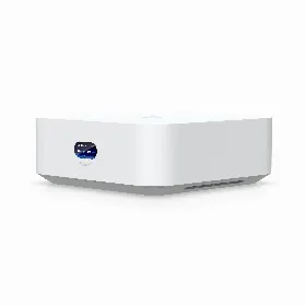 Ubiquiti UniFi Express 7 | UBNT Networks Mağaza Ubiquiti UniFi Express 7 — UX7 — بوابات السحابة
