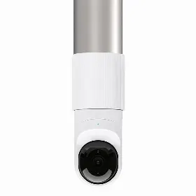 Ubiquiti UniFi Flex Pendant Mount | UBNT Networks Mağaza Ubiquiti UniFi Flex Pendant Mount — UVC-G3-F-PENDANT — Aksesuarlar