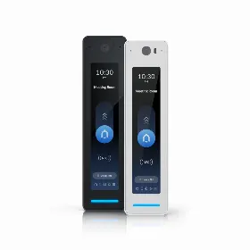 Ubiquiti UniFi G2 Reader Pro | UBNT Networks Mağaza Ubiquiti UniFi G2 Reader Pro — UA-G2-Pro — Door Access