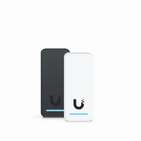 Ubiquiti UniFi G2 Reader | UBNT Networks Mağaza Ubiquiti UniFi G2 Reader — UA-G2 — Door Access