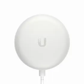 Ubiquiti UniFi G4 Doorbell Power Supply | UBNT Networks Mağaza Ubiquiti UniFi G4 Doorbell Power Supply — UVC-G4-Doorbell-PS — Kamera Güvenliği