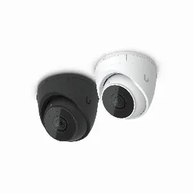 Ubiquiti UniFi G5 Turret Ultra | UBNT Networks Mağaza Ubiquiti UniFi G5 Turret Ultra — UVC-G5-Turret-Ultra — Видеонаблюдение