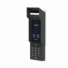 Ubiquiti UniFi Intercom Sunshield | UBNT Networks Mağaza Ubiquiti UniFi Intercom Sunshield — UACC-Intercom-Sunshield — Kapı Erişimi