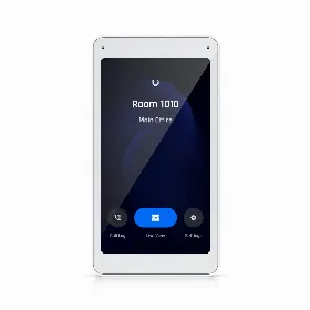 Ubiquiti UniFi Intercom Viewer | UBNT Networks Mağaza Ubiquiti UniFi Intercom Viewer — UA-Intercom-Viewer — Kapı Erişimi