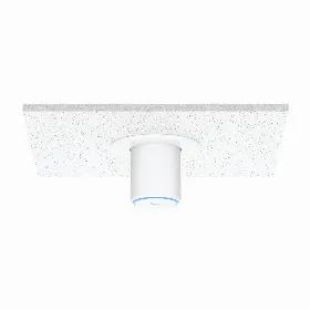 Ubiquiti UniFi Mesh AP In-Ceiling Mount | UBNT Networks Mağaza Ubiquiti UniFi Mesh AP In-Ceiling Mount — FlexHD-CM-3 — Aksesuarlar