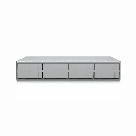 Ubiquiti UniFi Network Video Recorder G2 Pro | UBNT Networks Mağaza Ubiquiti UniFi Network Video Recorder G2 Pro — UNVR-G2-Pro — Kapı Erişimi