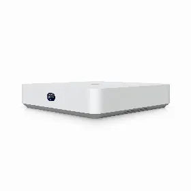 Ubiquiti UniFi Network Video Recorder Instant | UBNT Networks Mağaza Ubiquiti UniFi Network Video Recorder Instant — UNVR-Instant — Kapı Erişimi