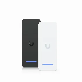 Ubiquiti UniFi Retrofit Reader | UBNT Networks Mağaza Ubiquiti UniFi Retrofit Reader — UA-Retrofit-Reader — Door Access