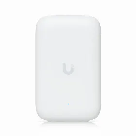 Ubiquiti UniFi Swiss Army Knife | UBNT Networks Mağaza Ubiquiti UniFi Swiss Army Knife — UK-Ultra — WiFi