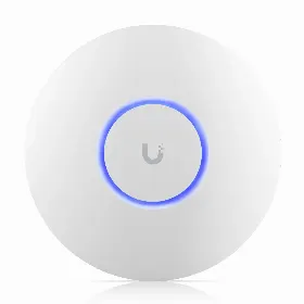 Ubiquiti UniFi U6+ | UBNT Networks Mağaza Ubiquiti UniFi U6+ — U6+ — WiFi