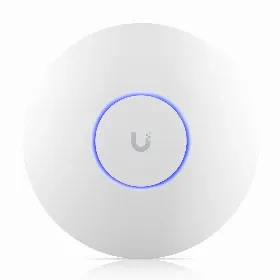 Ubiquiti UniFi U6 Enterprise | UBNT Networks Mağaza Ubiquiti UniFi U6 Enterprise — U6-Enterprise — WiFi