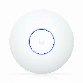 Ubiquiti UniFi U7 Lite | UBNT Networks Mağaza Ubiquiti UniFi U7 Lite — U7-Lite — WiFi