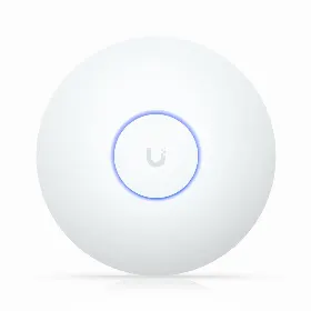 Ubiquiti UniFi U7 Long-Range | UBNT Networks Mağaza Ubiquiti UniFi U7 Long-Range — U7-LR — WiFi
